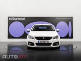 Peugeot 308 1.5 BlueHDi Active Pack
