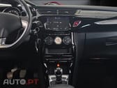DS DS3 Edição Limitada 1955