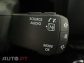 Dacia Duster Duster 1.0 TCe ECO-G Comfort Bi-Fuel