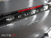 Peugeot 3008 1.2 Hybrid Allure e-DCS6