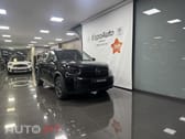Citroen e-C3 Aircross 44 kWh Autonomia Conforto You