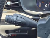 Polestar 2 Standard Range 69 kWh