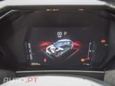DS DS4 1.2 Hybrid Etoile e-DSC6