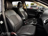 Kia Ceed SW 1.0 T-GDI Drive