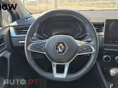 Renault Captur II Techno 1.0 TCe Bi-fuel 100cv