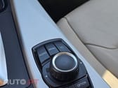 BMW 420 d Advantage Auto