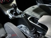 Opel Insignia 2.0 CDTI Cosmo S/S