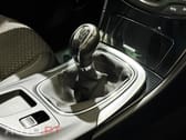 Opel Insignia 1.6 CDTI Cosmo S/S