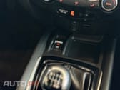 Nissan X-Trail 1.6 DCi Tekna