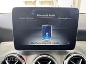 Mercedes-Benz GLA 200 d 7G-DCT AMG Line