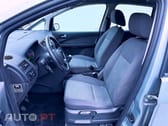 Ford Focus C-Max 1.6 TDCi Ghia