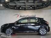 Peugeot 208 1.2 PureTech Style