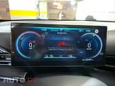 BYD Seal 82.5 kWh Design