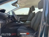 Peugeot 3008 1.5 BlueHDi Active Pack