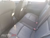 Citroen C4 1.6 HDi Attraction