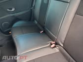 Renault Mégane 1.5 dCi Dynamique
