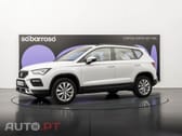 Seat Ateca 1.0 TSI Style