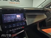 Peugeot 308 SW 1.2 PureTech Allure