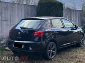 Seat Ibiza Citadino