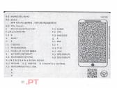 Mercedes-Benz Vito 116 CDi/32 Select