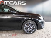 Peugeot 308 1.2 PureTech Allure