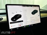 Tesla Model 3 Performance Dual Motor AWD