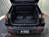 Mercedes-Benz EQA 250+ AMG Line