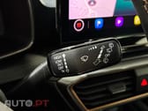 Cupra Formentor 1.4 e-Hybrid DSG VZ