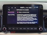 Kia Stonic 1.2 Dynamic