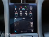 Porsche Taycan 4S I.V.A DEDUTIVEL