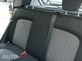 Fiat Punto 1.2 Lounge S&S