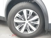 Peugeot 2008 1.2 PureTech Active