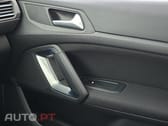 Peugeot 308 PureTech 110 Stop & Start Allure