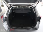 Renault Mégane Sport Tourer 1.5 dCi Confort SS