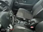 Renault Mégane Megane