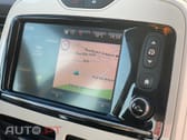 Renault Zoe (c/ Bateria) 41 kwh Life