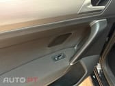 Volkswagen Golf Sportsvan 1.6 TDI Confortline BlueMotion