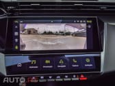 Peugeot 408 1.6 Hybrid GT e-EAT8