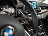 BMW 218 i 7L Line Luxury Auto