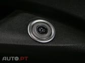 Fiat 500e 42 kWh