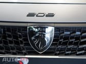 Peugeot 208 1.2 PureTech Style