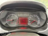Opel Corsa 1.3 CDTi