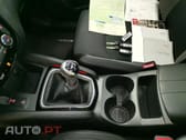 Nissan Qashqai 1.5 dCi N-Connecta J18