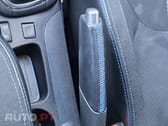 Renault Clio 1.5 dCi GT Line