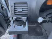 Toyota Auris 2.0 D-4D Exclusive