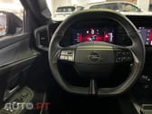 Opel Mokka 1.2 Hybrid GS eDCT