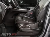 Renault Espace 1.6 dCi Zen EDC