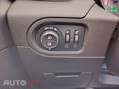 Opel Grandland (X) 1.2 S&S Business Elegance