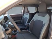 Dacia Duster 1.2 TCe 130 mild hybrid Extreme