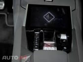 DS DS4 1.2 Hybrid Etoile e-DSC6